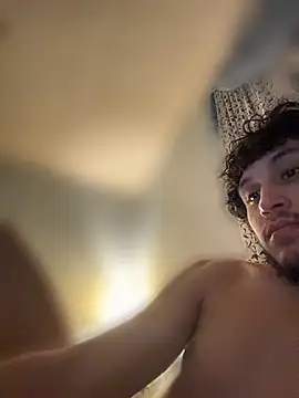 wecrulb Show in webcam