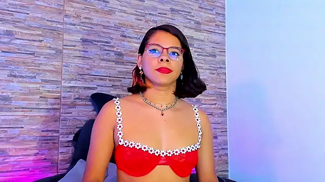 nath_redrex Live XXX-chat