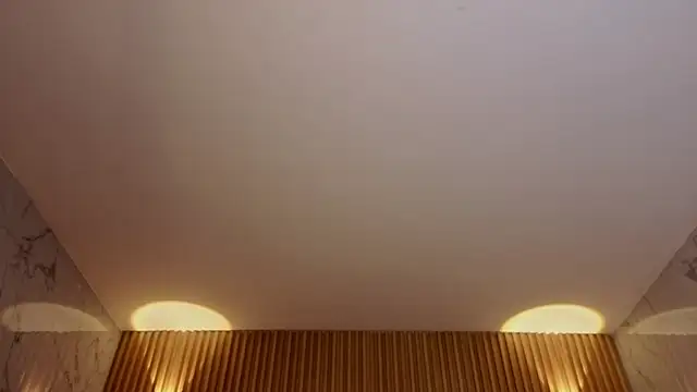 Živý XXX chat artemisa_ch1