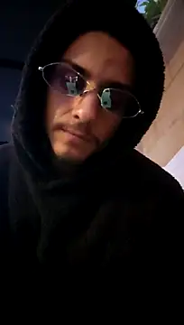 Chat +18 de ZeldaSneakyLink ao vivo