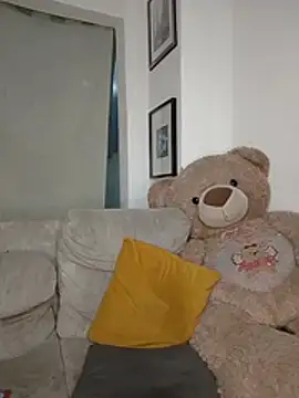 MaxHornyLatin 라이브 XXX 채팅