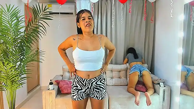 stangirls_: απευθείας συνομιλία ΧΧΧ