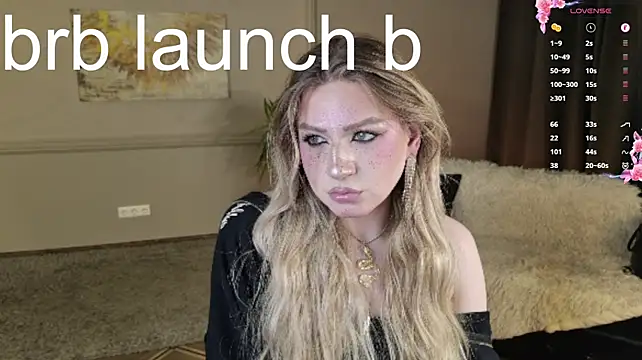 Jes_Solar XXX чат на живо
