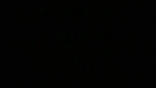 NuttyProfesir 웹캠 쇼