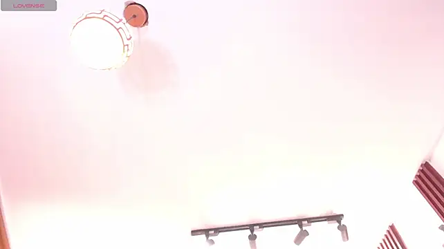 samantha_bc1's Live XXX Chat