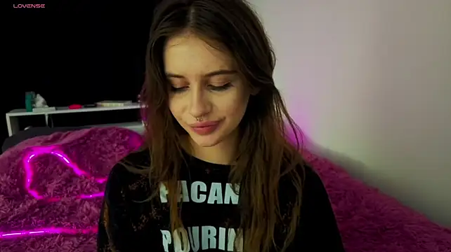 Chat XXX en directo de evvaavve