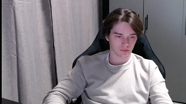 XXX chat uživo modela arthur___king