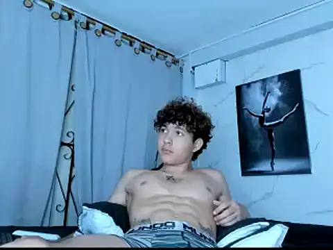 Peet_swk live XXX chat