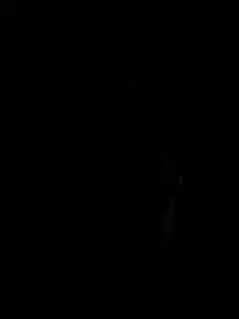 TavoHot_ – Naživo XXX chat