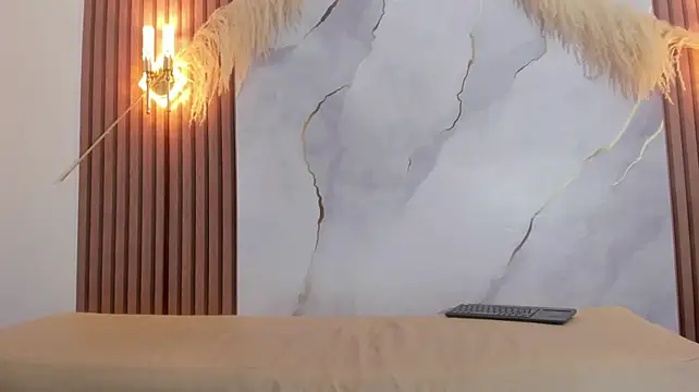 Chat XXX ao vivo de Sammy_OS
