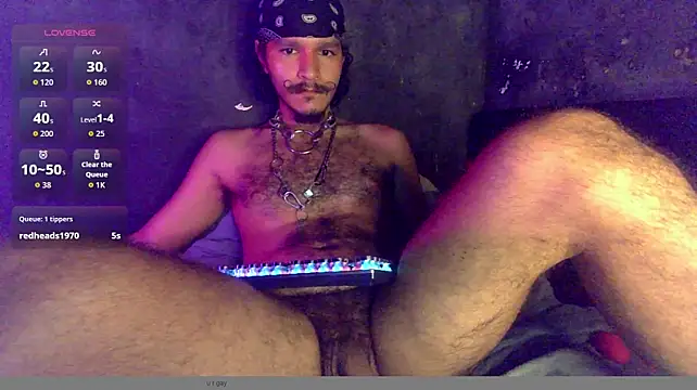 die_mond live XXX chat