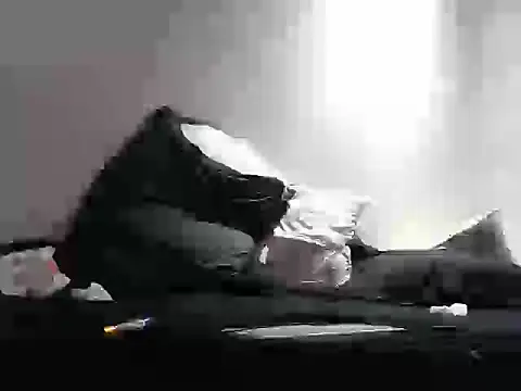 Iscariot19 Webcam show