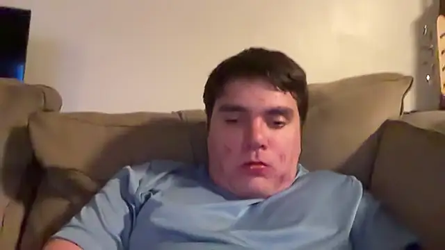 Noobmaster69e10: вебкам-шоу
