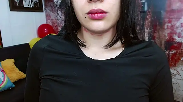 gigi_gilt_: онлайн-секс-чат