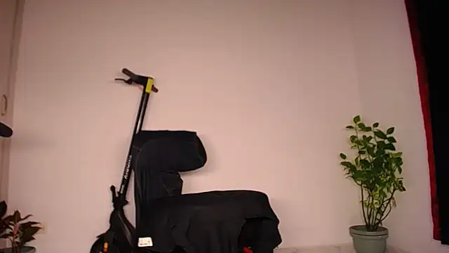 Онлайн чат XXX MAXJONES_2