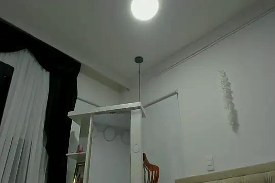 Онлайн чат XXX Fernanda_ss