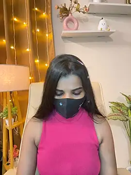 its_ur_floran Live XXX chat