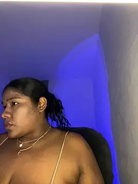 paola091's Live XXX Chat