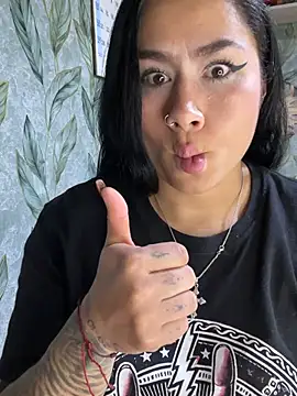 Chat XXX ao vivo de Sweet__Nurse1
