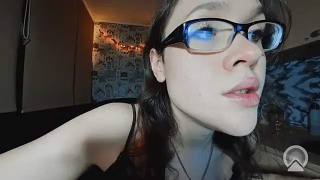 Chat XXX en directo de RachelSav