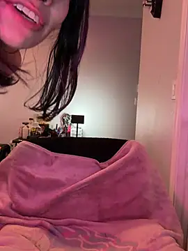 Chat XXX Live Gothbabbi
