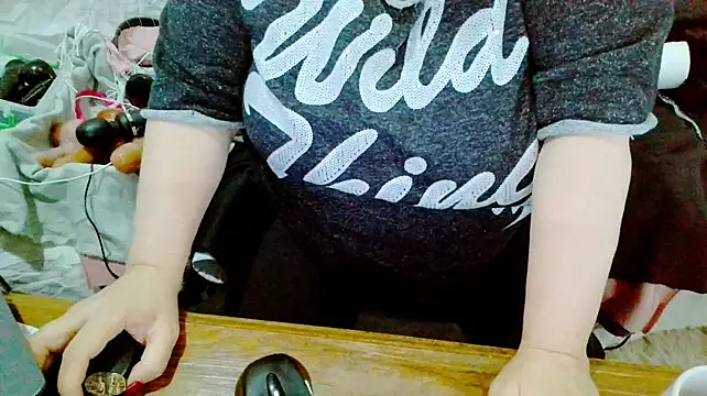 tatli_bela 现场XXX聊天