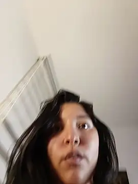 Chat XXX Live Zetrionn