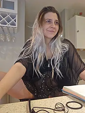ScarletsWeb Chat XXX live