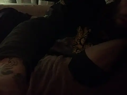 hormmme webcam show