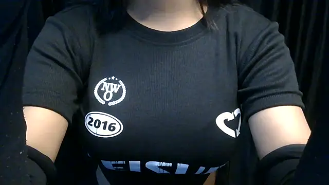 hoty_Vniti's Live XXX Chat