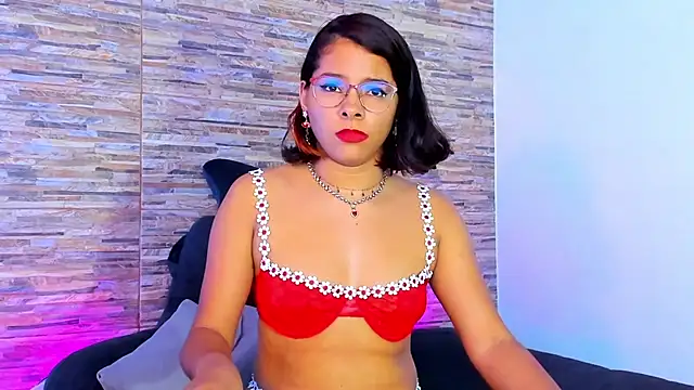 nath_redrex's Live XXX Chat