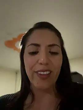 SamanthaWalker_'s Live XXX Chat
