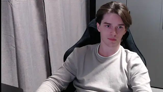 arthur___kingn Live XXX chat