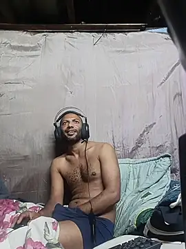 Camodick XXX чат на живо