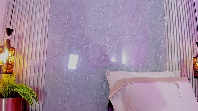 Little_Melody Live XXX-chat
