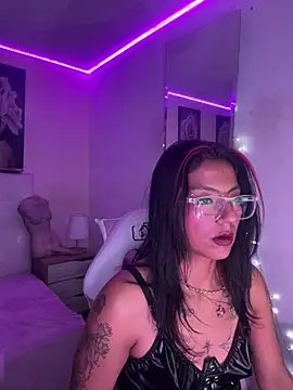 SamathaMayn Live XXX chat