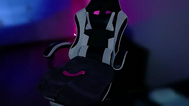 Živý XXX chat NanakoDollx