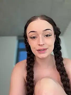 roxxxyrose 라이브 XXX 채팅