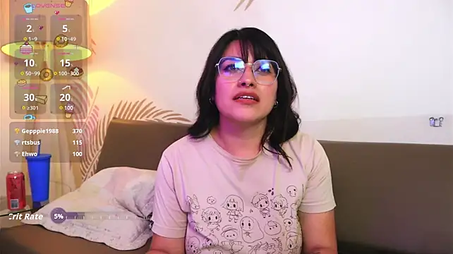 alix_bay 라이브 XXX 채팅