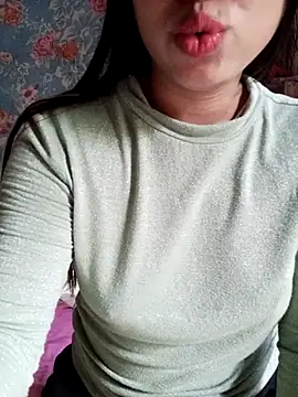 دردشة _YouAreMySunShine_ الجنسية المباشرة