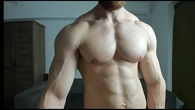 ZkkBltz 라이브 XXX 채팅