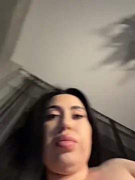 Andrestarr Adlı Modelin Canlı XXX Sohbeti