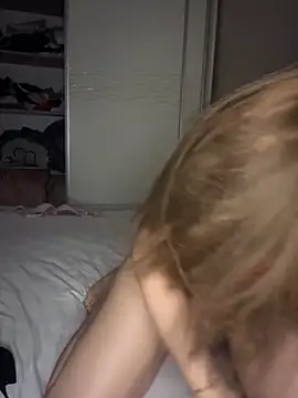 Chat +18 de Raahafe ao vivo