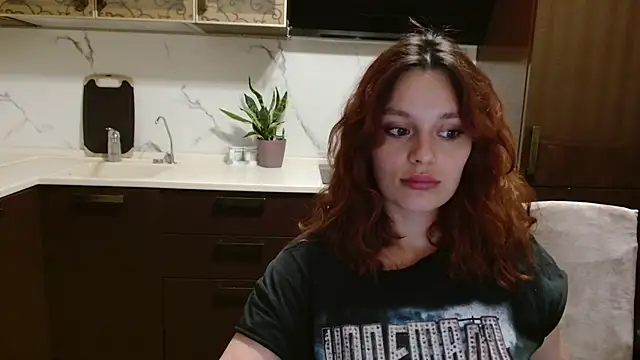 Mia_Luizan Live XXX chat