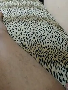 Altas_king25's Live XXX Chat