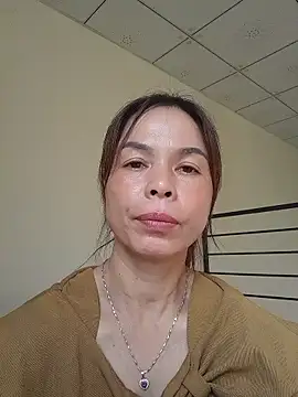 XXX chat uživo modela -Tevi-