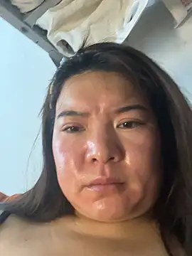 chunaijz1 Chat XXX in diretta