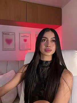 maddy_bronw_ Chat XXX live