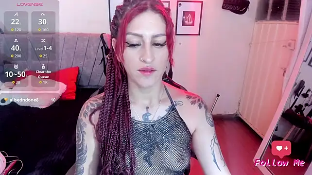 Sofi_Sofii 现场XXX聊天