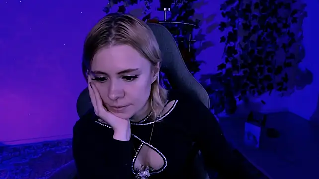 Kumiho_7777 XXX чат на живо
